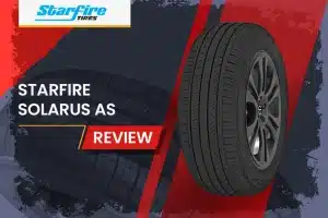 Starfire Solarus AS Review: Smooth Sailing on a Budget