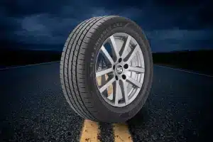 Sumitomo HTR Enhance LX2 Review: The All-Season Tire That Ticks All Boxes