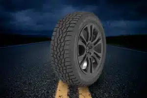 Sumitomo Ice Edge Review: The Winter Tire That Bites Back at Icy Roads