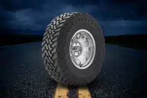 Toyo Open Country M/T Review: Balancing Off-Road Prowess with On-Road Comfort