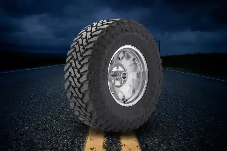Toyo Open Country M/T Review: Balancing Off-Road Prowess with On-Road Comfort