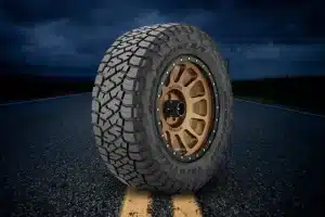 Toyo Open Country R/T Trail Review: Conquering Trails Without Compromising Comfort