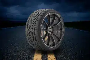 Toyo Proxes ST III Review: The SUV and Truck Tire That Does It All