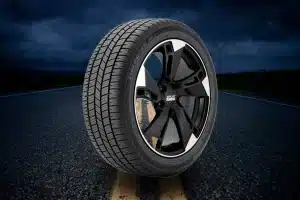 Uniroyal Tiger Paw AWP3 Review: Aggressive Tread and Rugged Construction for Off-Road Adventures
