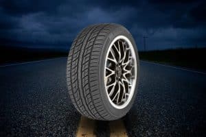 Uniroyal Tiger Paw GTZ Review: Gripping Performance For Your Sporty Ride