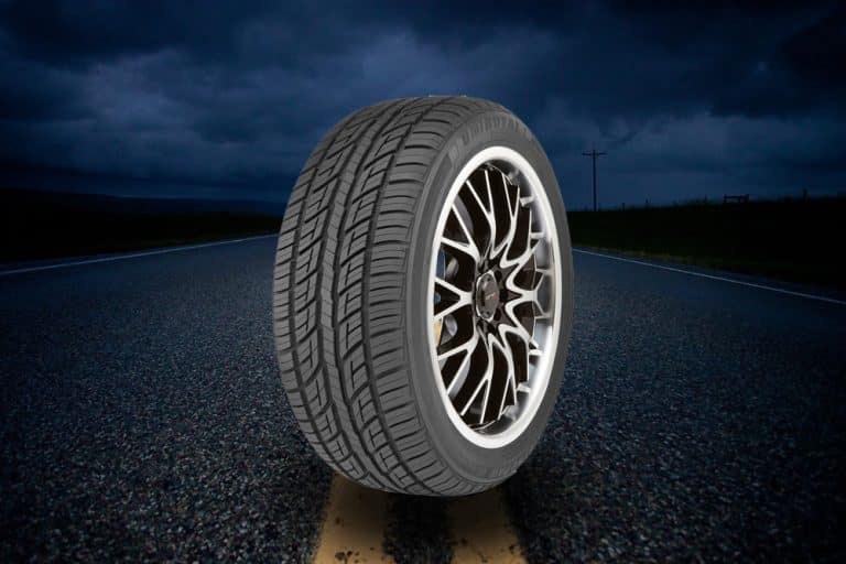 Uniroyal Tiger Paw GTZ Review: Gripping Performance For Your Sporty Ride