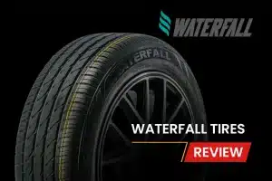 Waterfall Tires Review: Are Waterfall Tires Good?